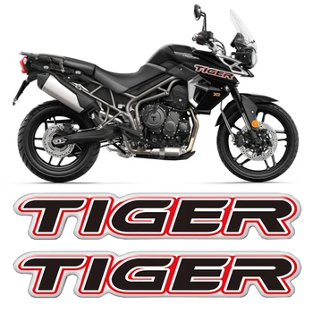 TIGER 800 1200 1050 2020 XR Stickers Tank Pad Decal RANGE Explorer For Triumph Adventure Protector Sticker Fuel Gas Anti Slip
TIGER 800 1200 1050 2020 XR Stickers Tank Pad Decal RANGE Explorer For Triumph Adventure Protector Sticker Fuel Gas Anti Slip