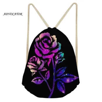 Women Pink Galaxy 3D Printing Drawstring Pouch Students Kids Daily Storage Bag Custom Logo Sports Backpack Verpackung
Women Pink Galaxy 3D Printing Drawstring Pouch Students Kids Daily Storage Bag Custom Logo Sports Backpack Verpackung
