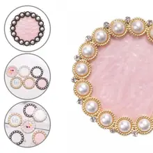 Multi-purpose Resin False Nail Art Plate for Travel Nail Palette Multi-purpose Resin False Nail Art Plate for Travel
Multi-purpose Resin False Nail Art Plate for Travel Nail Palette Multi-purpose Resin False Nail Art Plate for Travel