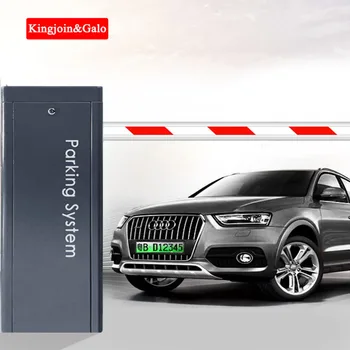 New economical low-noise brushless DC technology vehicle obstacles intelligent obstacles 3 / 6S speed simple and universal pole
New economical low-noise brushless DC technology vehicle obstacles intelligent obstacles 3 / 6S speed simple and universal pole