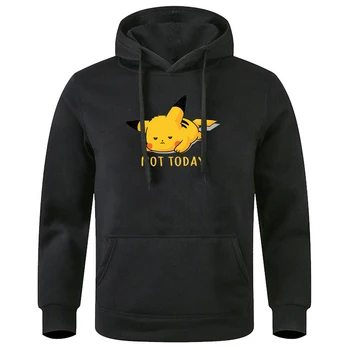 Male Hooded Simple Vintage Printing Tracksuits 2020 Keep Warm Spring Winter Sweatshirts Streetwear Long Sleeve Retro Hoodies Man
Male Hooded Simple Vintage Printing Tracksuits 2020 Keep Warm Spring Winter Sweatshirts Streetwear Long Sleeve Retro Hoodies Man