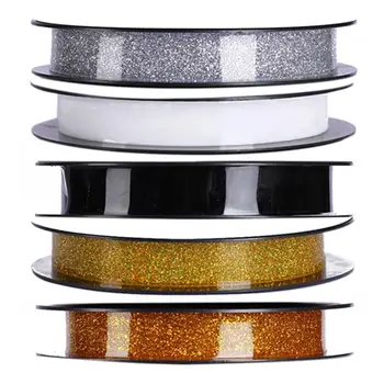 Mildewproof Self-adhesive Strips Ceramics Tile Door Window Edges Anti-mildew Tape Home Bathroom Decoration Accessories
Mildewproof Self-adhesive Strips Ceramics Tile Door Window Edges Anti-mildew Tape Home Bathroom Decoration Accessories