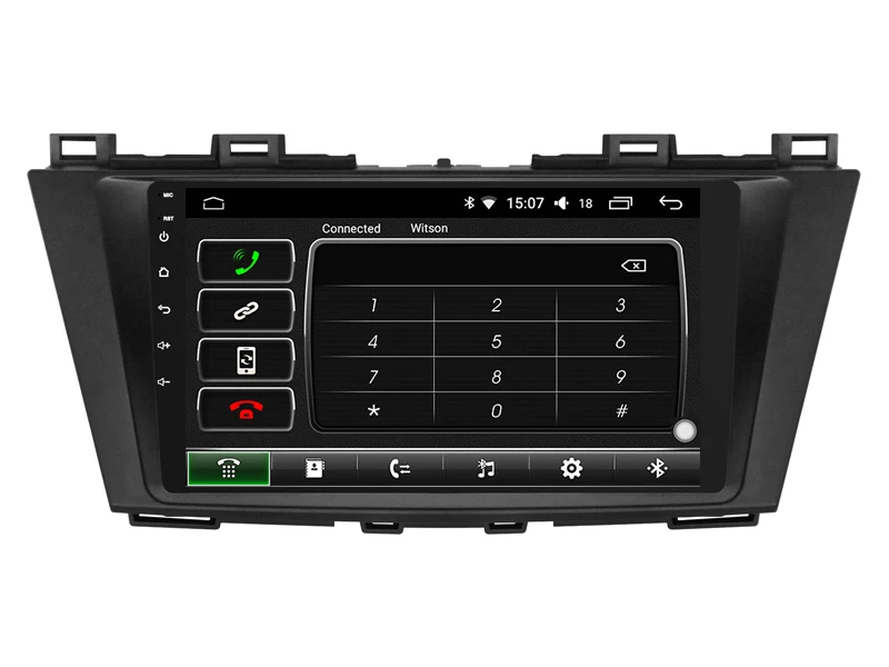 Excellent AVGOTOP Android 9.0 Android Car Multimedia System For MAZDA 2009-2012 Mazada 5 2009-2012 Premacy 4GB RAM 64GB 9 Excellent AVGOTOP Android 9.0 Android Car Multimedia System For MAZDA 2009-2012 Mazada 5 2009-2012 Premacy 4GB RAM 64GB 9