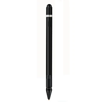 Stylus Pen Capacitive Press Pen Sn Pencil Portable High Precision Tablet Pen Stylish Painting Rechargeable
Stylus Pen Capacitive Press Pen Sn Pencil Portable High Precision Tablet Pen Stylish Painting Rechargeable