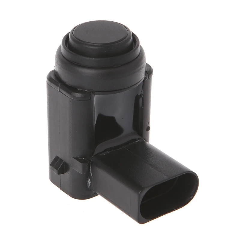 PDC Parking Sensor for Cayenne Seat Skoda Bora EOS Golf Jetta Touareg 1J0919275 A6HE
PDC Parking Sensor for Cayenne Seat Skoda Bora EOS Golf Jetta Touareg 1J0919275 A6HE
