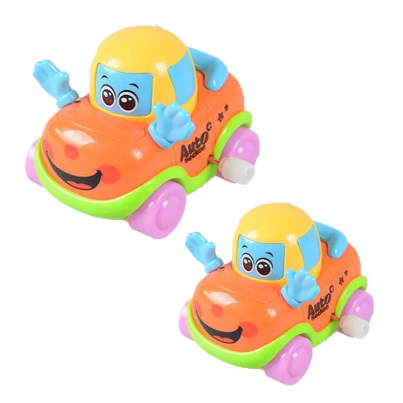 1pcs Cartoon Pull Back Car Toy Car Children Racing Car Baby Mini Cars Pull Back Bus Truck Kids Toys For Children Boy Gifts
1pcs Cartoon Pull Back Car Toy Car Children Racing Car Baby Mini Cars Pull Back Bus Truck Kids Toys For Children Boy Gifts