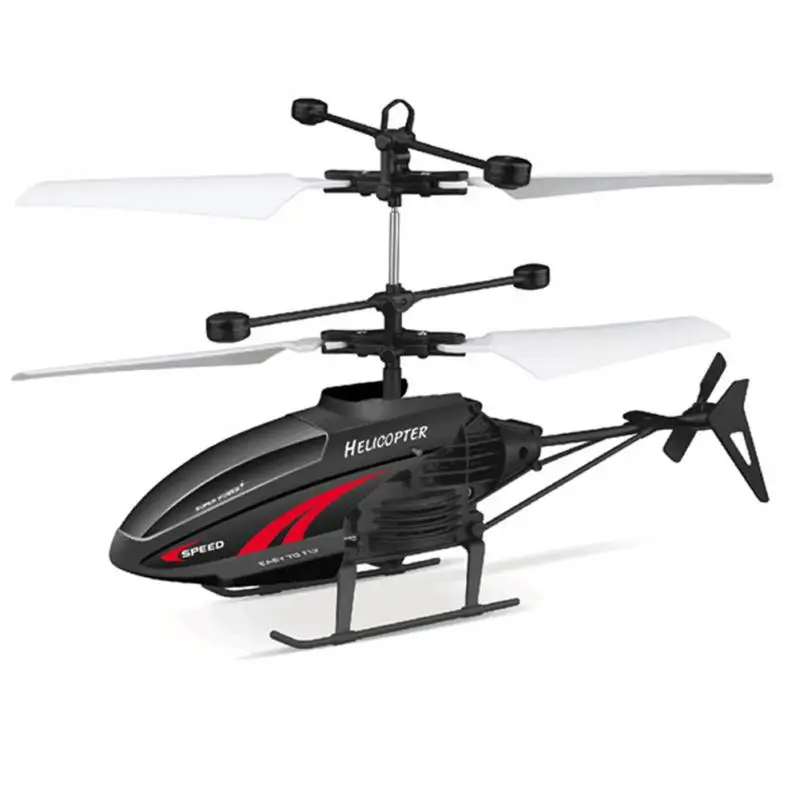2019 New RC Large helicopter Radio Remote Control Aircraft 2.5 Channels nfrared Model Aircraft Indoor Outdoor RC Helicopter
2019 New RC Large helicopter Radio Remote Control Aircraft 2.5 Channels nfrared Model Aircraft Indoor Outdoor RC Helicopter