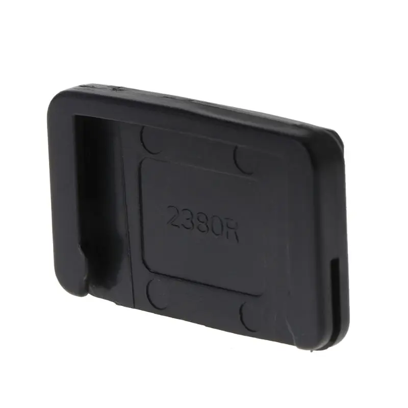 Eyecup Eyepiece Cap Viewfinder Cover Protector Dustproof Portable for Nikon D90 D3100 D7000 D7100 D7200 AXYF
Eyecup Eyepiece Cap Viewfinder Cover Protector Dustproof Portable for Nikon D90 D3100 D7000 D7100 D7200 AXYF