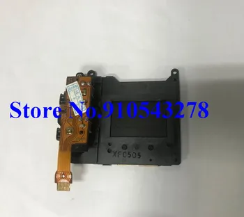 95%NEW Shutter Assembly Group For Canon FOR EOS 40D 50D Digital Camera Repair Part
95%NEW Shutter Assembly Group For Canon FOR EOS 40D 50D Digital Camera Repair Part