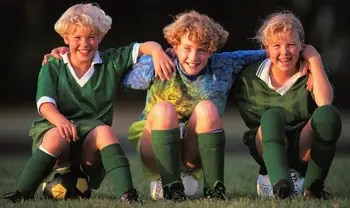 Nike high-top virgin shoes stand boots-Nike football shoes series Nike Mercurial Superfly FG football shoes 
Nike high-top virgin shoes stand boots-Nike football shoes series Nike Mercurial Superfly FG football shoes