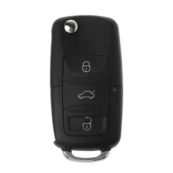 Remote Control 433MHz Wireless Duplicator Metal Clone Controller Auto Copy Electric Gadgets Car Home Garage Curtain
Remote Control 433MHz Wireless Duplicator Metal Clone Controller Auto Copy Electric Gadgets Car Home Garage Curtain