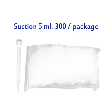 10ul, 200ul, 1000ul, 5ml,10ml pipette printing head, pipette printing head, pipette printing head
10ul, 200ul, 1000ul, 5ml,10ml pipette printing head, pipette printing head, pipette printing head