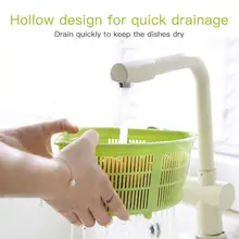 Kitchen Sink Triangular Drain Strainer Vegetable Fruit Drainer Basket Sponge Drain Rack Garbage Filter Basket Kitchen Accessory
Kitchen Sink Triangular Drain Strainer Vegetable Fruit Drainer Basket Sponge Drain Rack Garbage Filter Basket Kitchen Accessory