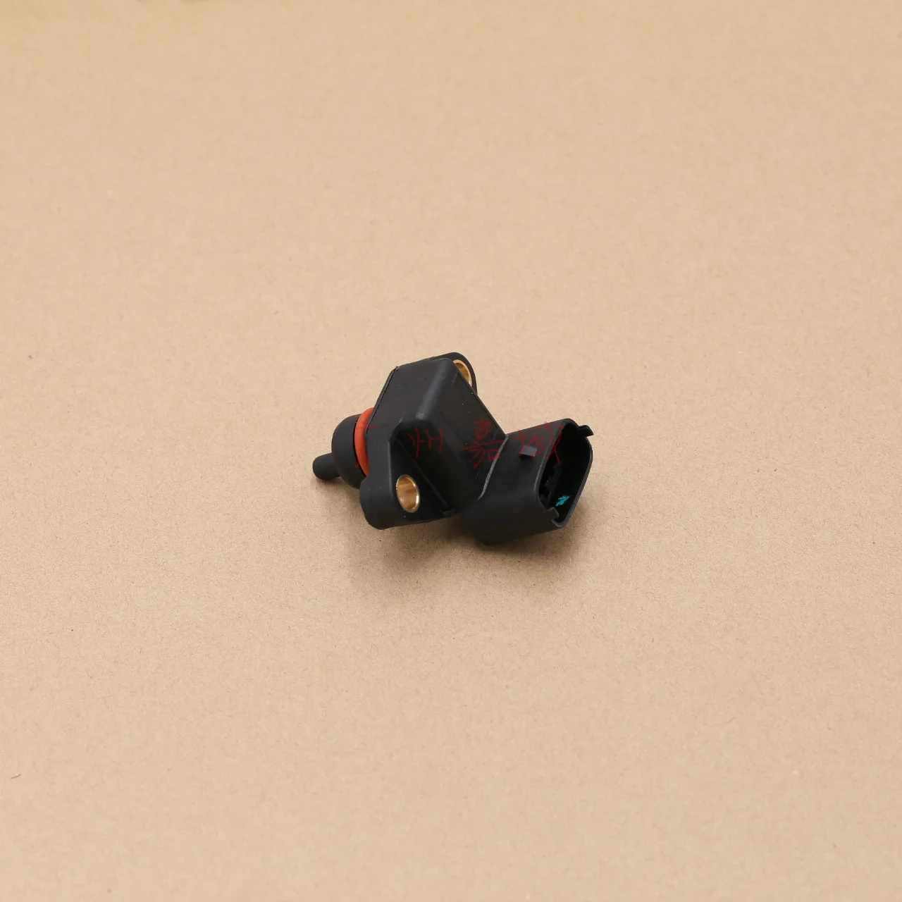Suitable for Kia Sumatriptan Car 1.6 75kW 101cv Intake Pressure Sensor 0K30E18211A
Suitable for Kia Sumatriptan Car 1.6 75kW 101cv Intake Pressure Sensor 0K30E18211A