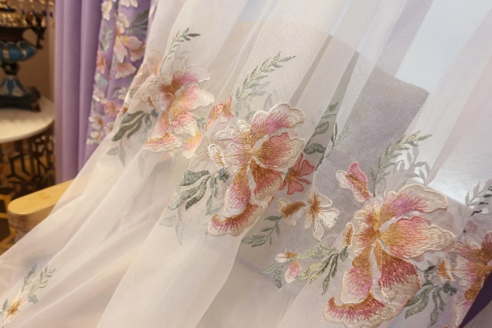 IMG_8983