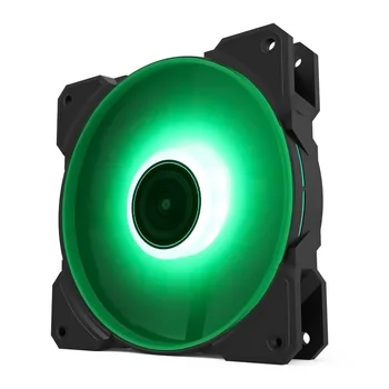 Case RGB Cooling Fan Huntkey New Designing Desktop Computer Air-Cooled Radiator DIY Host Mute Chassis Fan RGB Cooling Desktop
Case RGB Cooling Fan Huntkey New Designing Desktop Computer Air-Cooled Radiator DIY Host Mute Chassis Fan RGB Cooling Desktop