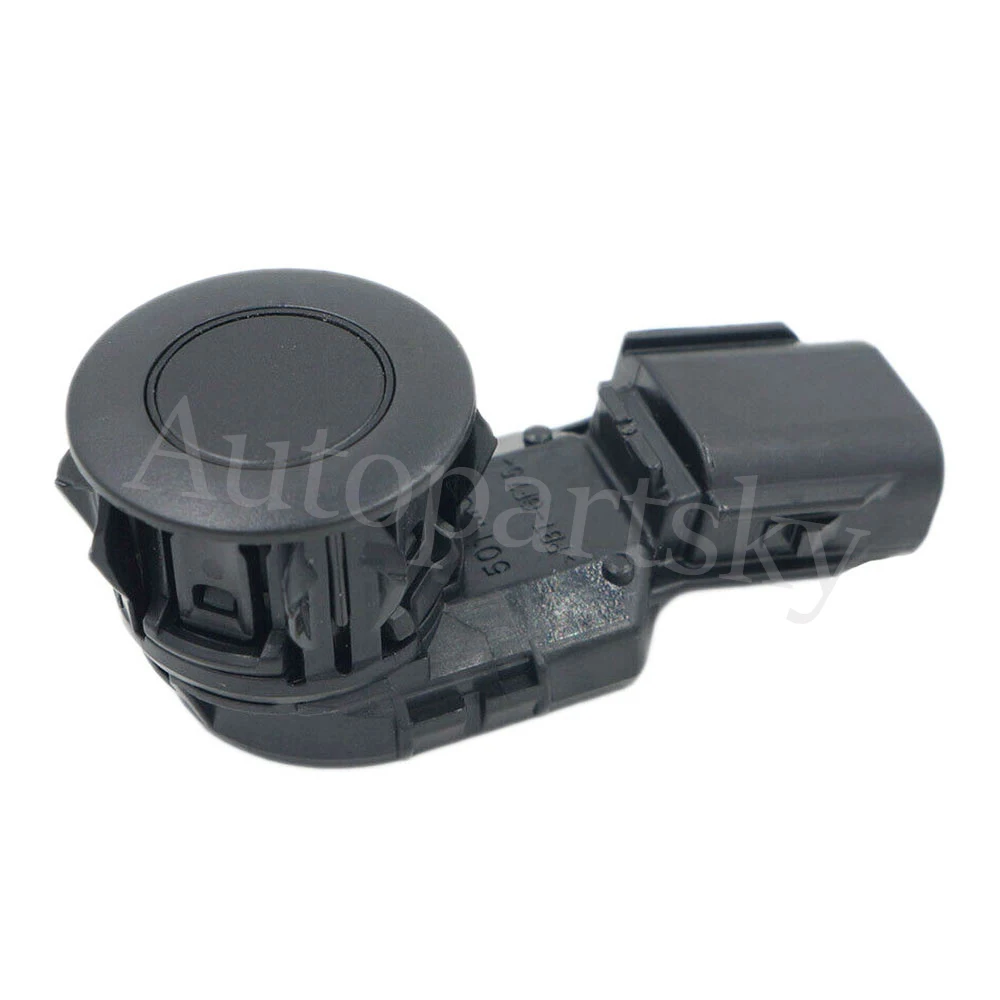 s-l1600-(8)