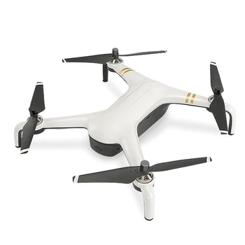 JJRC X7P Smart GPS RC Drones Twoaxis PTZ 4K Camera 5G Wifi Transmission One-key Returns Quadcopter H7JP
JJRC X7P Smart GPS RC Drones Twoaxis PTZ 4K Camera 5G Wifi Transmission One-key Returns Quadcopter H7JP
