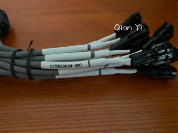 Temperature Sensor 025W29964-000 025-29964-000
Temperature Sensor 025W29964-000 025-29964-000