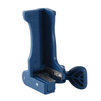 Standard Head Woodworking Sheet Linear Edge Trimming Machine Manual Edge Banding Machine Tool Planing Knife
Standard Head Woodworking Sheet Linear Edge Trimming Machine Manual Edge Banding Machine Tool Planing Knife