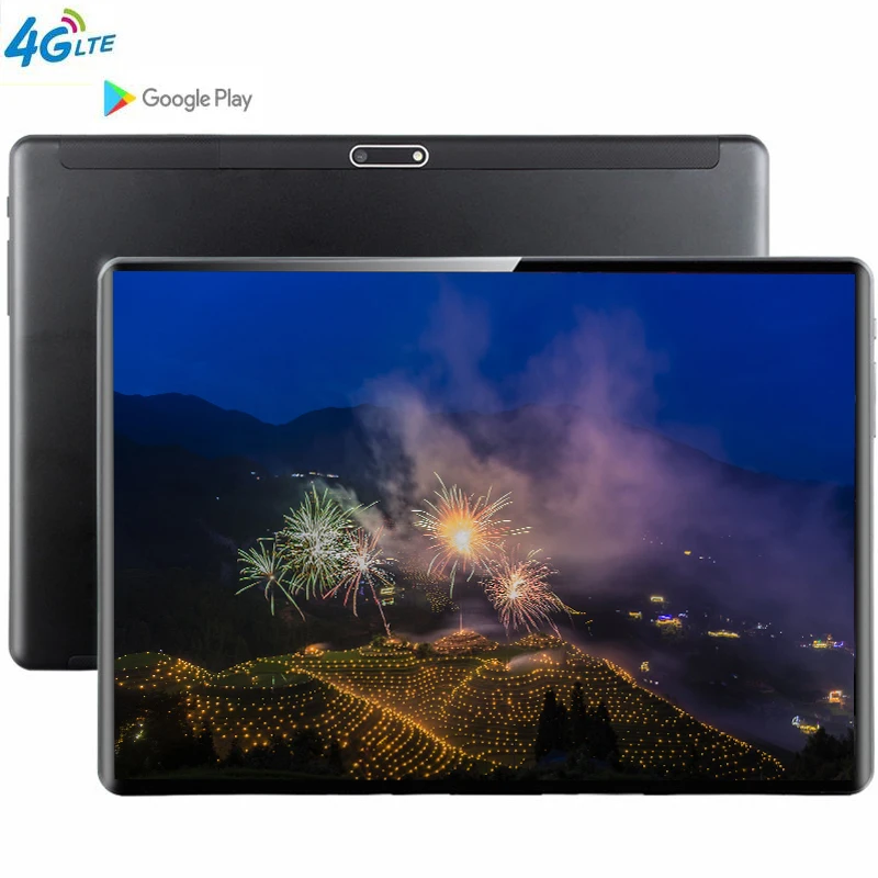 google phablet 3g 4g lte tablet screen mutlti touch Android 9.0 Octa Core Ram 6GB ROM 128GB Camera 5MP Wifi 10 inch tablet 3G Pc
google phablet 3g 4g lte tablet screen mutlti touch Android 9.0 Octa Core Ram 6GB ROM 128GB Camera 5MP Wifi 10 inch tablet 3G Pc