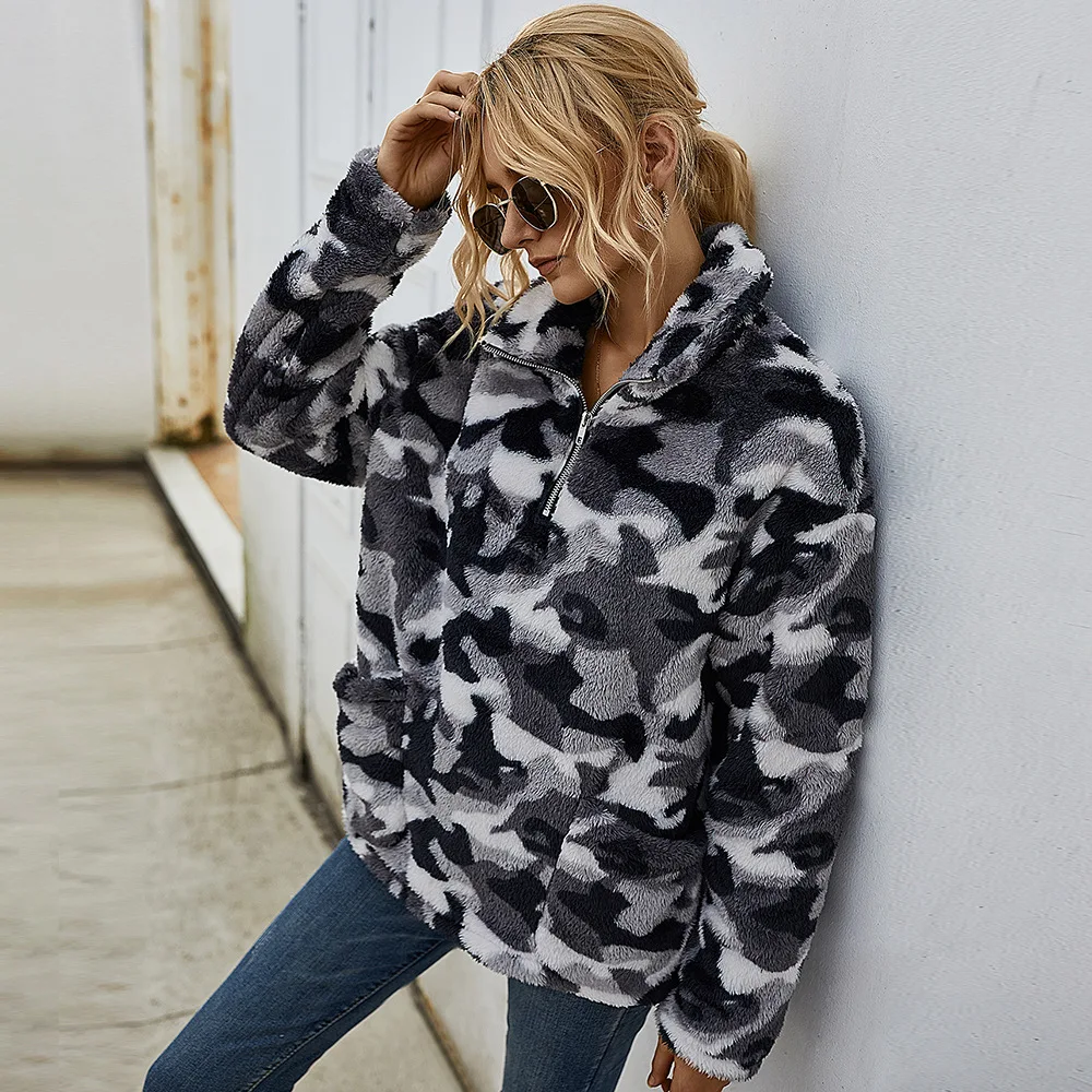 Designer Model Europe and America Cross Border Women's Clothing 2020 Winter New Plaid Coat Thickened Women's EBay
Designer Model Europe and America Cross Border Women's Clothing 2020 Winter New Plaid Coat Thickened Women's EBay