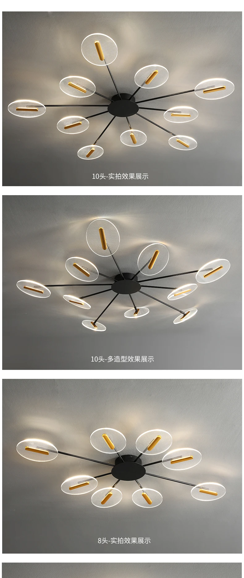 详情_05