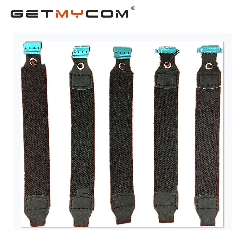 Getmycom Original 5pcs/lot for Motorola Symbol MC55 MC5574 MC5590 MC55A0 MC65 MC659B MC67 Hand Strap
Getmycom Original 5pcs/lot for Motorola Symbol MC55 MC5574 MC5590 MC55A0 MC65 MC659B MC67 Hand Strap