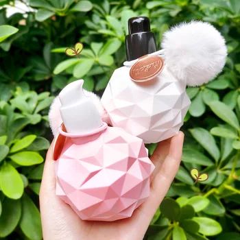 Milk Peach Hand Cream Moisturizing and Nourishing Refreshing Brighten Skin Colour Oil Control Balance Anti-drying 100g
Milk Peach Hand Cream Moisturizing and Nourishing Refreshing Brighten Skin Colour Oil Control Balance Anti-drying 100g