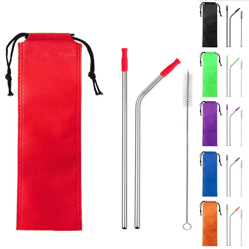 Colorful Milk Tea Drinking Straw Creative Party Stir Beverage Classic Kitchen Tool Stainless Steel Home Table Accessories Supply
Colorful Milk Tea Drinking Straw Creative Party Stir Beverage Classic Kitchen Tool Stainless Steel Home Table Accessories Supply