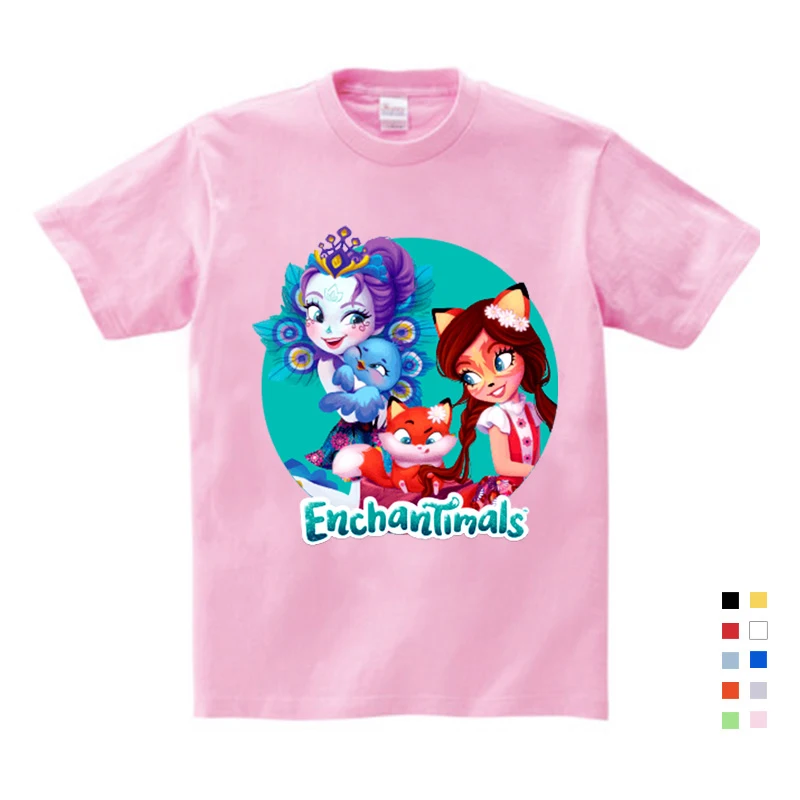 Baby T shirt Boys Girls Summer T-shirt Kid Cartoon Tops Tees T Shirt boys Tshirt Size 2 3 4 5 6 7Year Children Cotton Clothing
Baby T shirt Boys Girls Summer T-shirt Kid Cartoon Tops Tees T Shirt boys Tshirt Size 2 3 4 5 6 7Year Children Cotton Clothing