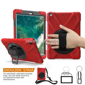 For iPad Air 2 1 Case 10.2 2020/Pro 11/Air 3 10.5 / 9.7 2018/2017 Funda for iPad 7th 8th gen Hard Case for iPad mini 45/air 4th
For iPad Air 2 1 Case 10.2 2020/Pro 11/Air 3 10.5 / 9.7 2018/2017 Funda for iPad 7th 8th gen Hard Case for iPad mini 45/air 4th