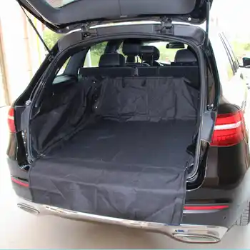 scratch-proof Car Pet Seat Cover Mat Foldable Waterproof cover mat car cushion Trunk Storage Rack Pad Camping mat Dog Carriers
scratch-proof Car Pet Seat Cover Mat Foldable Waterproof cover mat car cushion Trunk Storage Rack Pad Camping mat Dog Carriers