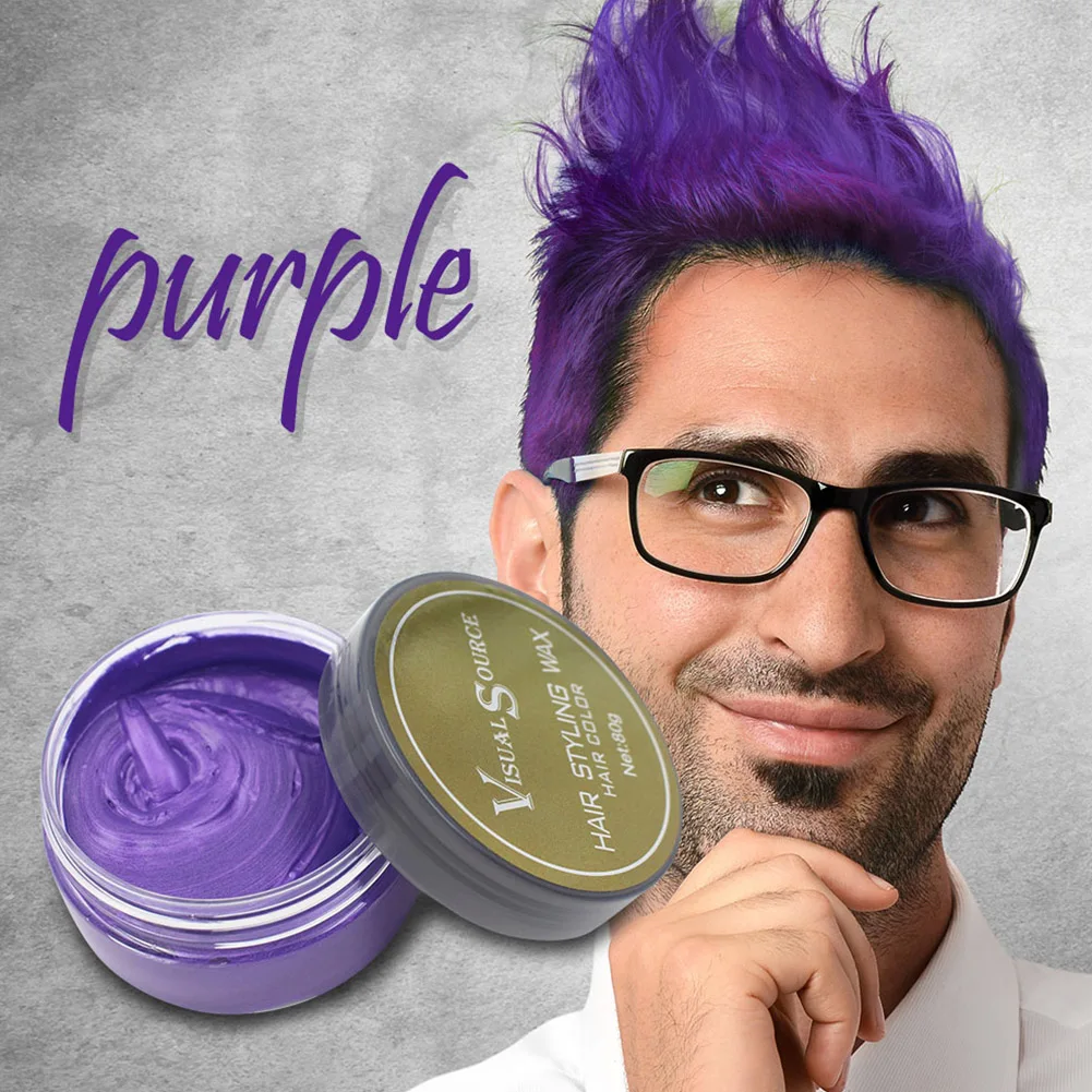 aeProduct.getSubject() aeProduct.getSubject()