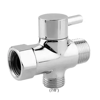 Stainless Steel Toilet Hand Held Bidet Faucet Sprayer Bidet Set For Bathroom Turn Off Water Feed 
Stainless Steel Toilet Hand Held Bidet Faucet Sprayer Bidet Set For Bathroom Turn Off Water Feed