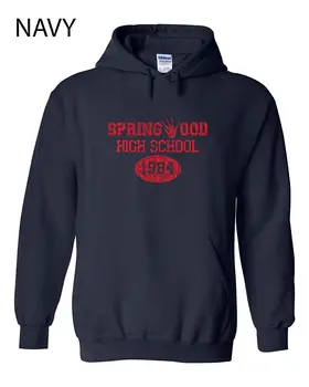 Swaffy tees 356 Springwood high school fun hoodies winter summer coat streetwear gym jogger hoodies Sweatshirts
Swaffy tees 356 Springwood high school fun hoodies winter summer coat streetwear gym jogger hoodies Sweatshirts