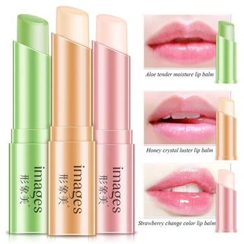 images Lip Balm Anti Frosting Drying Lipsticks Moisturizing Nourishing Nonstick Long Lasting Lipbalm Lips Care 
images Lip Balm Anti Frosting Drying Lipsticks Moisturizing Nourishing Nonstick Long Lasting Lipbalm Lips Care
