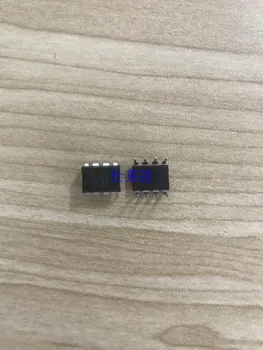 2A153D STR2A153D new original store transaction integrity quality assurance
2A153D STR2A153D new original store transaction integrity quality assurance