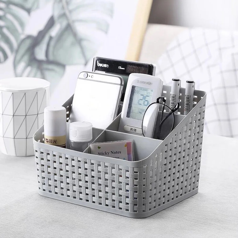 Hot Make Up Jewelry Organizer Box Makeup Organizer Box For Cosmetics Desk Office Storage Lipstick Case Skin Care Case Sundries
Hot Make Up Jewelry Organizer Box Makeup Organizer Box For Cosmetics Desk Office Storage Lipstick Case Skin Care Case Sundries
