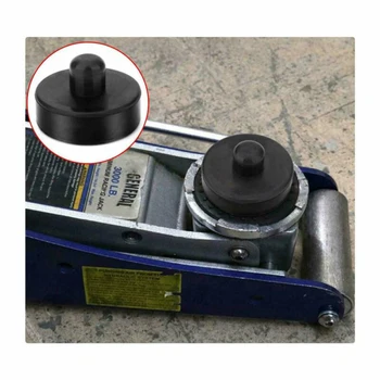 Replacement Point Adapter Jack Safe raise Equipment Black For Tesla Model 3 /S /X
Replacement Point Adapter Jack Safe raise Equipment Black For Tesla Model 3 /S /X