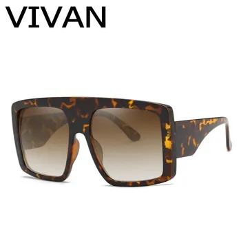 Q9036 Vintage Sunglasses Women 2020 Luxury Square Sun Glasses Gradient Gray Lens Retro Style UV400 Shades for men
Q9036 Vintage Sunglasses Women 2020 Luxury Square Sun Glasses Gradient Gray Lens Retro Style UV400 Shades for men