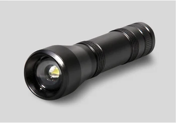 Multifunction 5 Modes LED UV Flashlight Ultraviolet Torch With Zoom Function Mini UV Black Light Pet Urine Stains Detector
Multifunction 5 Modes LED UV Flashlight Ultraviolet Torch With Zoom Function Mini UV Black Light Pet Urine Stains Detector