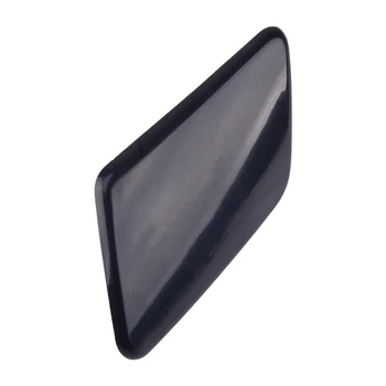 39876478 Car Left Front Bumper Headlight Washer Cover Cap ABS 30655933 Fit for Volvo C30 2008 2009 2010
39876478 Car Left Front Bumper Headlight Washer Cover Cap ABS 30655933 Fit for Volvo C30 2008 2009 2010
