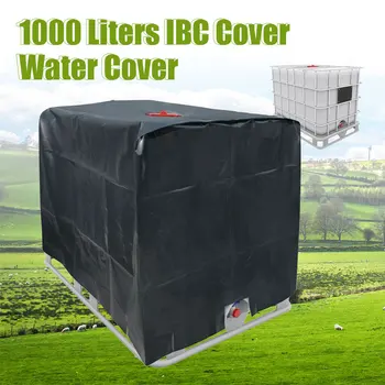 IBC tank cover,Black Water Tank Cover,Protective Hood Cover for Rain Water Tank 1000 Liters Container IBC Foil
IBC tank cover,Black Water Tank Cover,Protective Hood Cover for Rain Water Tank 1000 Liters Container IBC Foil
