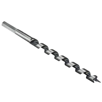 Classic 46207 7 / 16 x 7 - 1/2 Inch Press POWER Spiral, High-Carbon Steel, Tube
Classic 46207 7 / 16 x 7 - 1/2 Inch Press POWER Spiral, High-Carbon Steel, Tube