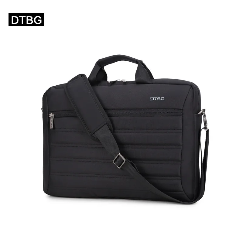 D8243w Large Capacity 15.6-Inch Laptop Bag Business Multi-functional Portable Briefcase
D8243w Large Capacity 15.6-Inch Laptop Bag Business Multi-functional Portable Briefcase