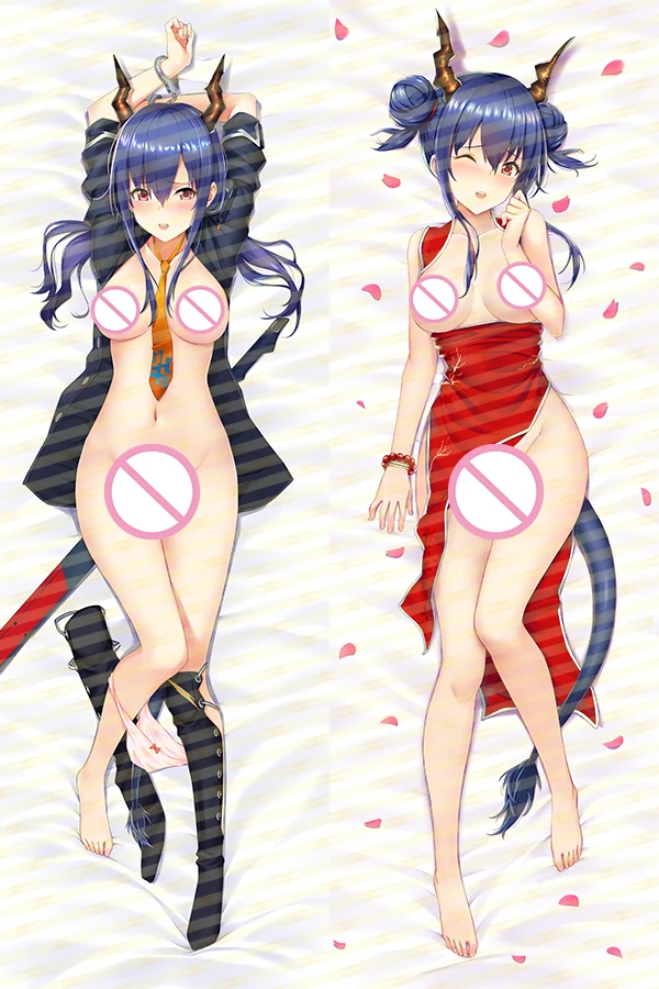 Магазин cirno's Original ch'en arknights Dakimakura Сексуальная аниме-девушка наволочка для подушки
Магазин cirno's Original ch'en arknights Dakimakura Сексуальная аниме-девушка наволочка для подушки