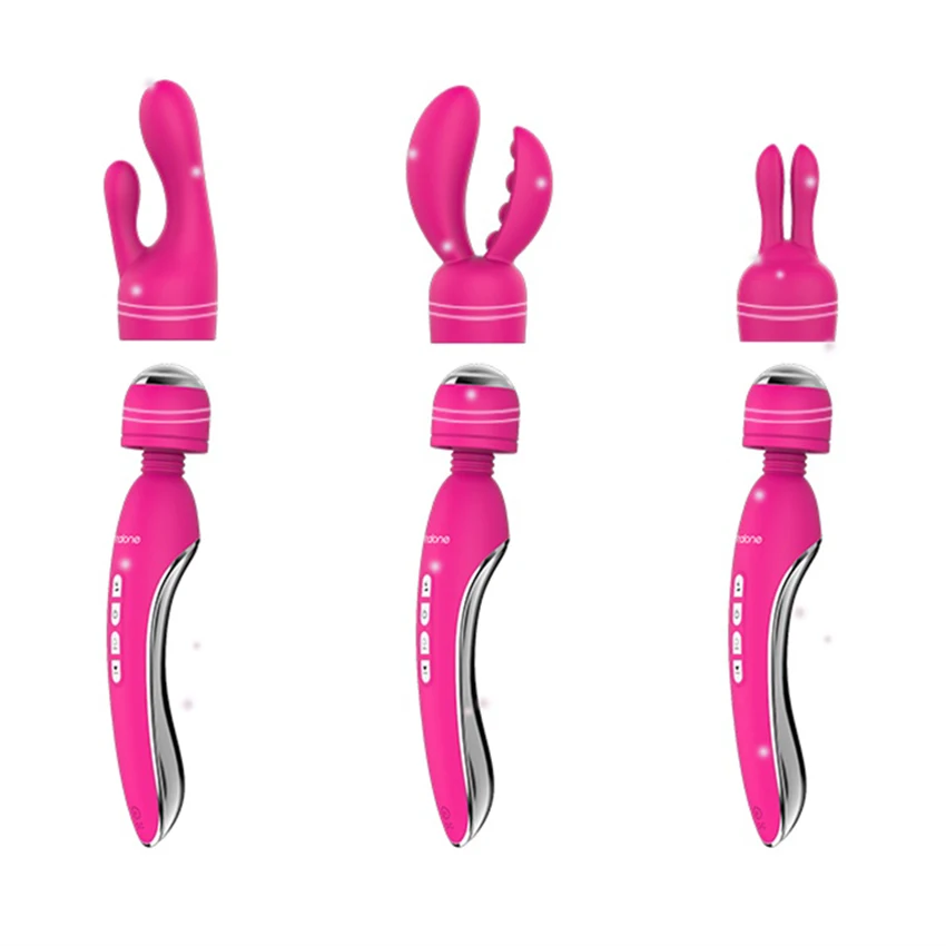 women vibrator (11)