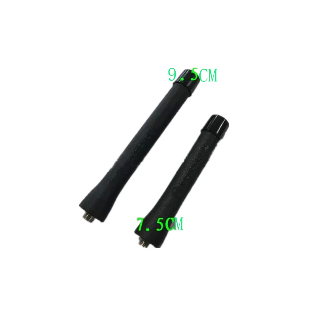 10 шт. рация UHF короткая антенна для Motorola двухсторонняя радиосвязь GP68 GP88 GP88S GP328 GP338 GP340 GP344 GP360 GP380 GP3688
10 шт. рация UHF короткая антенна для Motorola двухсторонняя радиосвязь GP68 GP88 GP88S GP328 GP338 GP340 GP344 GP360 GP380 GP3688