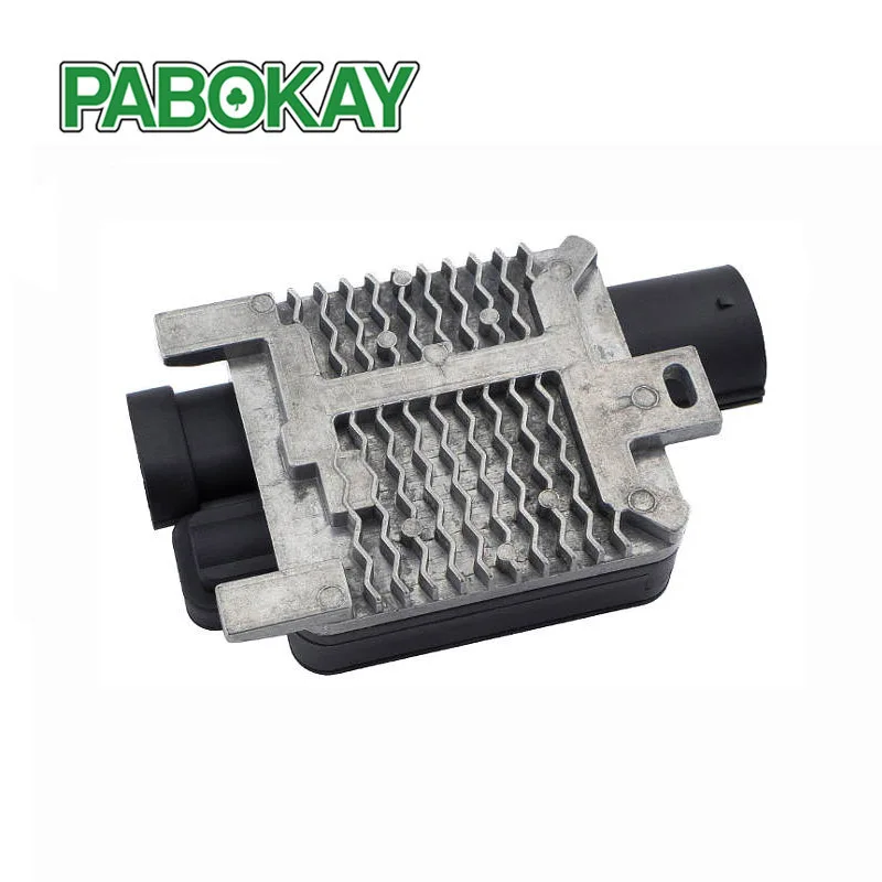 5 шт. х резистор двигателя воздуходувки для FORD FOCUS OEM 940002904 00520973 0000138280 940002906 940004702 940004701
5 шт. х резистор двигателя воздуходувки для FORD FOCUS OEM 940002904 00520973 0000138280 940002906 940004702 940004701